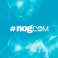 Nogueira Comunicações logo - Similar company to Lan University