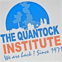 Quantock Institute logo - Similar company to The Quantock Institute