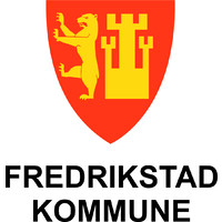 Næringsutvikling i Fredrikstad kommune logo - Similar company to Fontenehuset Fredrikstad
