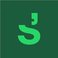 Stoika Branding logo - Similar company to Stoika Design