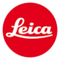 Leica Camera Japan logo - Similar company to Leica Store Singapore