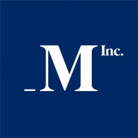 Matter Inc. logo - Similar company to Women In Tech (Asia)