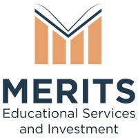 Merits Educational Services And Investment