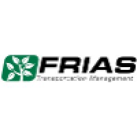 Frias Transportation Management logo - Similar company to Fusionfarm
