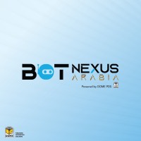 BOT Nexus Arabia logo - Similar company to Stem Nexus Arabia