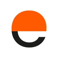 Existential logo - Similar company to Existential