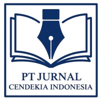 PT Jurnal Cendekia Indonesia logo - Similar company to Pt Teknologi Informatika Solusindo