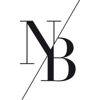 Nicoladenseiten Interior Design logo - Similar company to Interior Craft