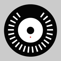 DevTuner logo - Similar company to Qalygen