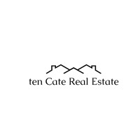 ten Cate Real Estate Vastgoedbeheer logo - Similar company to Ecosplash