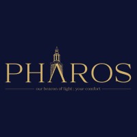 Pharos Hotels logo - Similar company to Ntc Infrastructure & Engineering Pvt Ltd