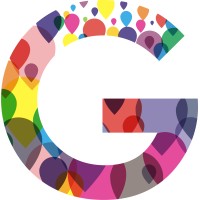 Geocommerce logo - Similar company to Geocommerce