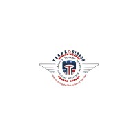 TERRA Search Promise logo - Similar company to American Veterans Archaeological Recovery
