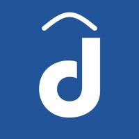 Damecos S.A logo - Similar company to Flexon Herrajes