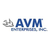 AVM Enterprises Inc logo - Similar company to Mcwin Itech