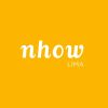 Nhow Lima Hotel logo - Similar company to Plumas