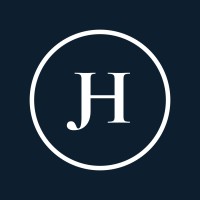 Jane Hoffman Realty