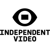 INDEPENDENT VIDEO logo - Similar company to Enclave Media