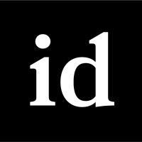 Identity Studio logo - Similar company to Factor 1 Studios