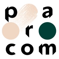 Parcom logo - Similar company to Bolster Investment Partners
