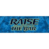 Raise The Bar Multisport