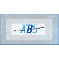 Abs Computing Institute