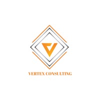 Vertex Consulting Middle East logo - Similar company to Para Freight Inc
