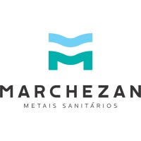 Marchezan Metais logo - Similar company to Telca Imp E Exp Ltda