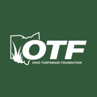 Ohio Turfgrass Foundation logo - Similar company to Field Source - Sports Field Consulting