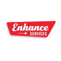 Enhance Services logo - Similar company to Excell Security
