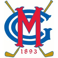 Montclair Golf Club logo - Similar company to Luce, Schwab & Kase Inc. (Lskair)