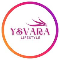 YSVARA LIFESTYLE logo - Similar company to Utsavera