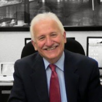 Heslin Law Firm
