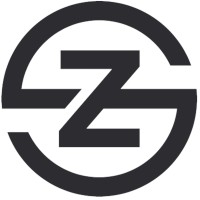 WENZHOU ZHISHANG IMPORT & EXPORT CO., LTD logo - Similar company to Beijing Sinergia Trading Co. Ltd.