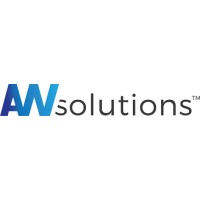 AW-Solutions logo - Similar company to Aw Solution Gmbh