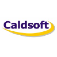 CALDSOFT Softwares logo - Similar company to Getcon Softwares Para Internet