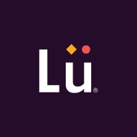 Lü logo - Similar company to Activefloor