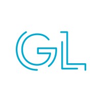 Geronimo Law logo - Similar company to M Law