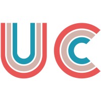 uncommon space logo - Similar company to Led Esthetics