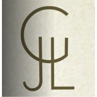 GJL Estratégia logo - Similar company to Aco Bet Tech
