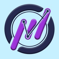 Digital Enzyme logo - Similar company to Tam Digital