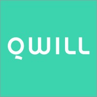 Qwill