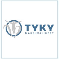 Tyky-Maksuvälineet | Rj-Kuntoiluseteli Oy