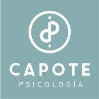 Capote Psicología logo - Similar company to Probosco