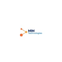 MIM TECHNOLOGIES LTD logo - Similar company to Jsmim - Titanium Metal Injection Molding