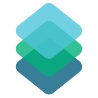 Gauss Cálculos logo - Similar company to Go Calc. | Cálculos Judiciais Trabalhistas