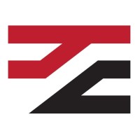 TC Energy logo - Similar company to Schellenberger Bürstenfabrik Gmbh