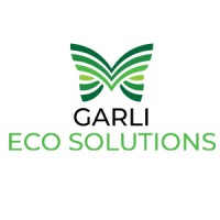 Garli Eco Solutions