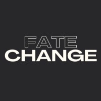 Fatechange logo - Similar company to Silvertale Studios