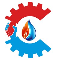 ST Grup Enerji logo - Similar company to Setlab